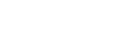 Rayzaray